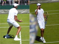 Ivo Karlovic