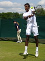 Elias Ymer