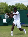 Elias Ymer
