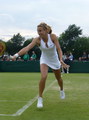 Petra Martic