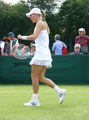 Johanna Larsson