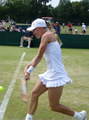 Johanna Larsson