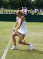 Petra Martic