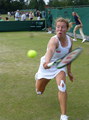 Anna-Lena Friedsam