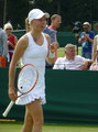 Johanna Larsson