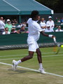Mikael Ymer