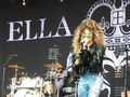 Ella Eyre