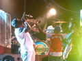 Rudimental