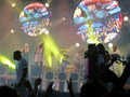 Rudimental