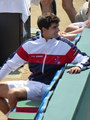 Pierre-Hugues Herbert