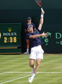 Jamie Murray