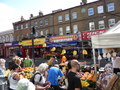 Fulham