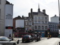 Fulham