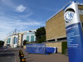 Chelsea