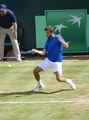 Gilles Simon
