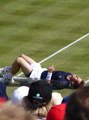 Andy Murray