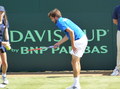 Gilles Simon