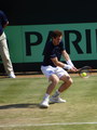 Andy Murray
