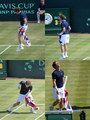Andy Murray
