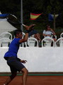 Alvaro Lopez San Martin