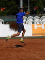 Alvaro Lopez San Martin
