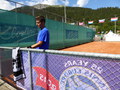 Alvaro Lopez San Martin