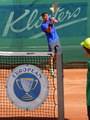 Alvaro Lopez San Martin
