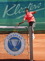Mikael Ymer