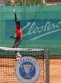 Mikael Ymer