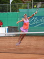 Jil Teichmann