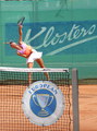 Marketa Vondruskova