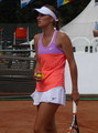 Marketa Vondruskova