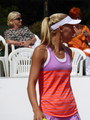 Jil Teichmann