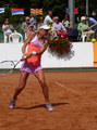 Jil Teichmann