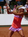 Jil Teichmann