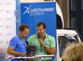 Lars Riedel