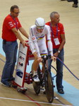 Stefan Kng