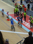 Elia Viviani