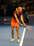 Johanna Larsson