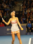 Mona Barthel