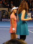 Misaki Doi