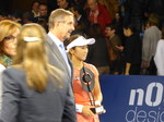Misaki Doi