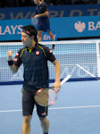 Kei Nishikori