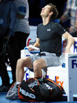 Andy Murray