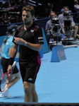 Stan Wawrinka