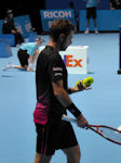 Stan Wawrinka