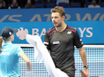 Stan Wawrinka