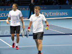 Nenad Zimonjic, Marcin Matkowski