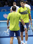 Marcelo Melo
