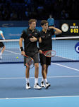 Nicolas Mahut, Pierre-Hugues Herbert